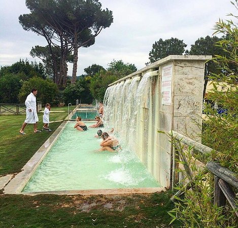 terme-di-saturnia-spa