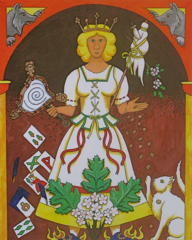 walpurga_by_thorskegga-d4z8rl1