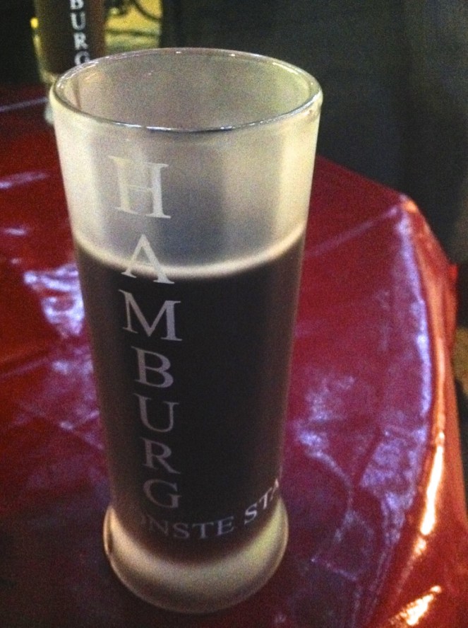 N1XjKb1NSgGiwvCEXYZUPg_thumb_af18