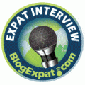 tagBlogExpatInterview