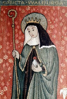 st-walpurgis-2-sized